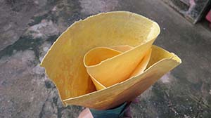 NbNĊg